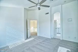 333 W Colt Rd, Tempe, AZ 85284 - Photo 32