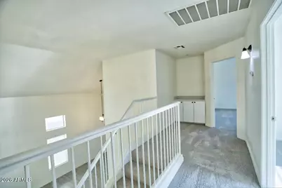 333 W Colt Road, Tempe, AZ 85284 - Photo 28