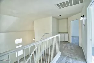 333 W Colt Rd, Tempe, AZ 85284 - Photo 28