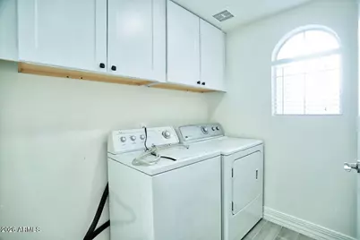 333 W Colt Road, Tempe, AZ 85284 - Photo 26