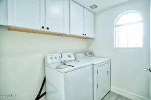 333 W Colt Rd, Tempe, AZ 85284 - Photo 26