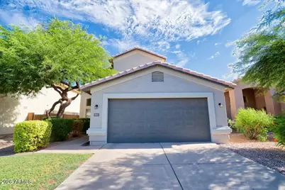 333 W Colt Road, Tempe, AZ 85284 - Photo 2