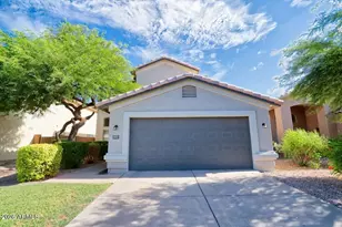 333 W Colt Rd, Tempe, AZ 85284 - Photo 2