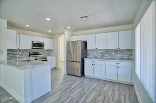 333 W Colt Rd, Tempe, AZ 85284 - Photo 10