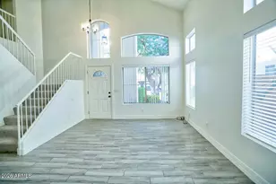 333 W Colt Rd, Tempe, AZ 85284 - Photo 4