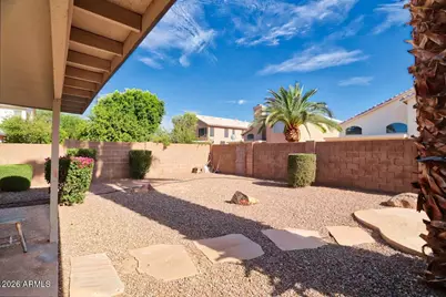 333 W Colt Road, Tempe, AZ 85284 - Photo 42