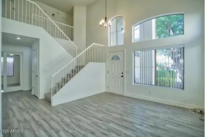 333 W Colt Road, Tempe, AZ 85284 - Photo 8