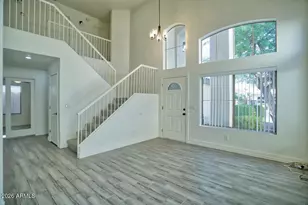 333 W Colt Rd, Tempe, AZ 85284 - Photo 8