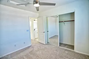 333 W Colt Rd, Tempe, AZ 85284 - Photo 40