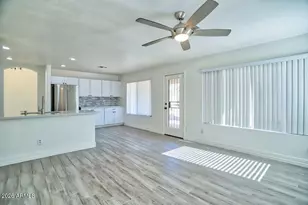 333 W Colt Rd, Tempe, AZ 85284 - Photo 18