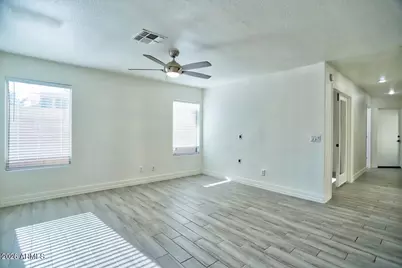 333 W Colt Road, Tempe, AZ 85284 - Photo 20