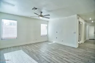 333 W Colt Rd, Tempe, AZ 85284 - Photo 20