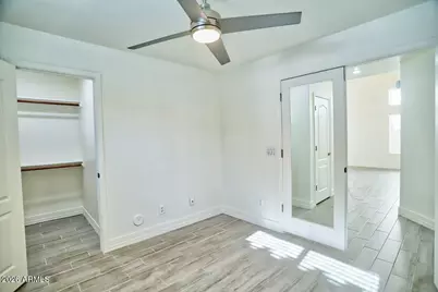 333 W Colt Road, Tempe, AZ 85284 - Photo 22