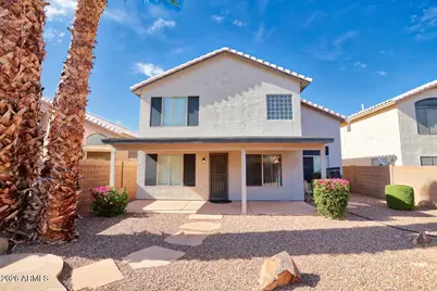 333 W Colt Road, Tempe, AZ 85284 - Photo 44