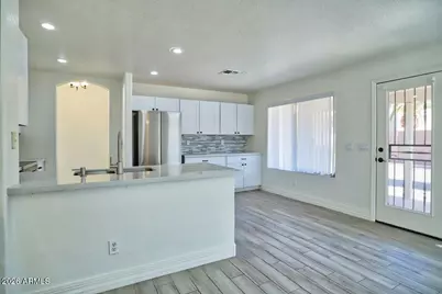 333 W Colt Road, Tempe, AZ 85284 - Photo 16