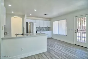 333 W Colt Rd, Tempe, AZ 85284 - Photo 16
