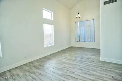 333 W Colt Road, Tempe, AZ 85284 - Photo 6