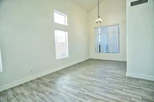 333 W Colt Rd, Tempe, AZ 85284 - Photo 6