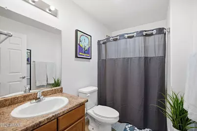 2929 N 39th Street #6, Phoenix, AZ 85018 - Photo 14