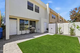 2929 N 39th St, Phoenix, AZ 85018 - Photo 26