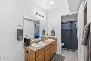 2929 N 39th St, Phoenix, AZ 85018 - Photo 20
