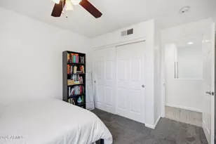2929 N 39th St, Phoenix, AZ 85018 - Photo 22