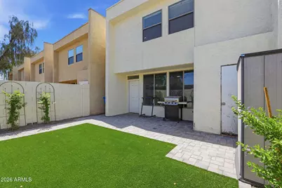 2929 N 39th Street #6, Phoenix, AZ 85018 - Photo 28
