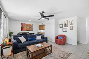 2929 N 39th St, Phoenix, AZ 85018 - Photo 6