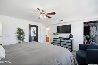 2929 N 39th Street #6, Phoenix, AZ 85018 - Photo 18