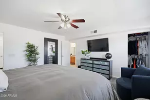 2929 N 39th St, Phoenix, AZ 85018 - Photo 18