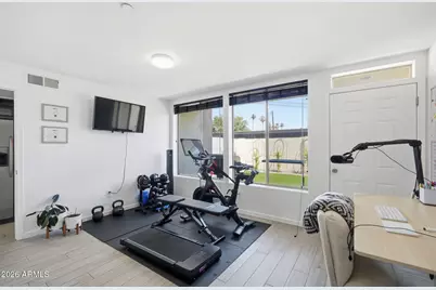 2929 N 39th Street #6, Phoenix, AZ 85018 - Photo 12