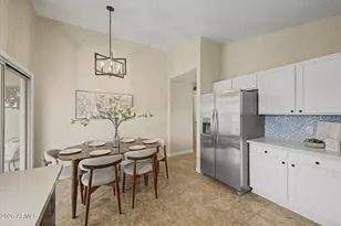 11222 W Roma Ave, Phoenix, AZ 85037 - Photo 12
