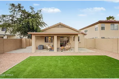 11222 W Roma Avenue, Phoenix, AZ 85037 - Photo 28
