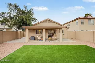 11222 W Roma Ave, Phoenix, AZ 85037 - Photo 28