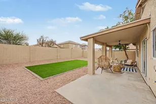 11222 W Roma Ave, Phoenix, AZ 85037 - Photo 26