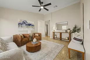 11222 W Roma Ave, Phoenix, AZ 85037 - Photo 8