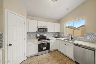 11222 W Roma Ave, Phoenix, AZ 85037 - Photo 10