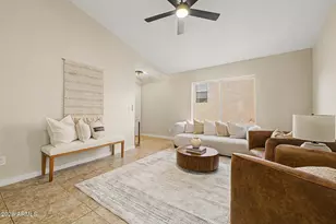 11222 W Roma Ave, Phoenix, AZ 85037 - Photo 6
