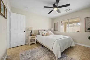 11222 W Roma Ave, Phoenix, AZ 85037 - Photo 16