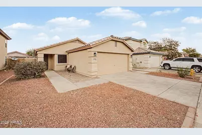 11222 W Roma Avenue, Phoenix, AZ 85037 - Photo 2