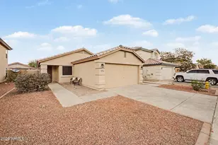 11222 W Roma Ave, Phoenix, AZ 85037 - Photo 2