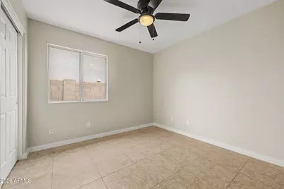11222 W Roma Avenue, Phoenix, AZ 85037 - Photo 22