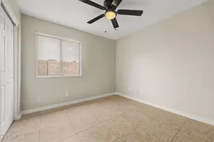 11222 W Roma Ave, Phoenix, AZ 85037 - Photo 22