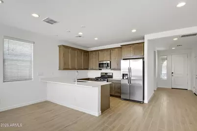 25339 N 175th Avenue, Surprise, AZ 85387 - Photo 4