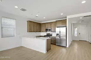 25339 N 175th Ave, Surprise, AZ 85387 - Photo 4