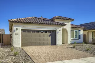25339 N 175th Ave, Surprise, AZ 85387 - Photo 2