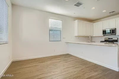 25339 N 175th Avenue, Surprise, AZ 85387 - Photo 12