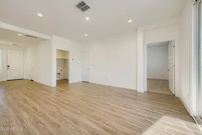 25339 N 175th Avenue, Surprise, AZ 85387 - Photo 16