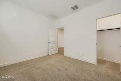 25339 N 175th Avenue, Surprise, AZ 85387 - Photo 18