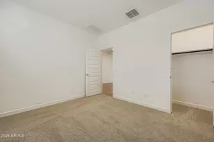 25339 N 175th Ave, Surprise, AZ 85387 - Photo 18